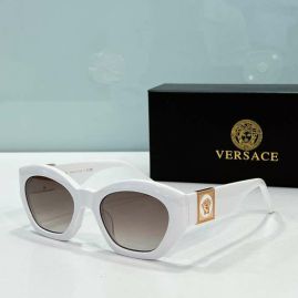 Picture of Versace Sunglasses _SKUfw53639736fw
